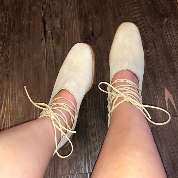 CESARE PACIOTTI 36 1/2 - Picture 6 of 6